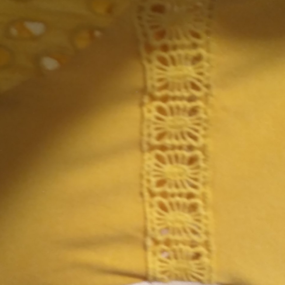 Blouse - Picture 4 of 5
